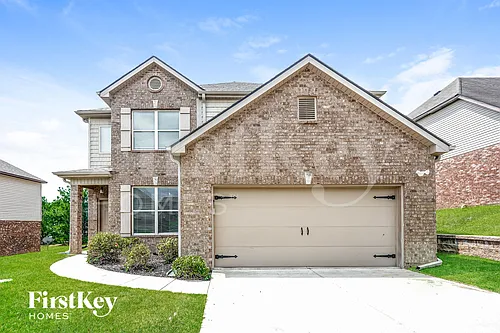 6741 Southern Trace Cir Photo 1
