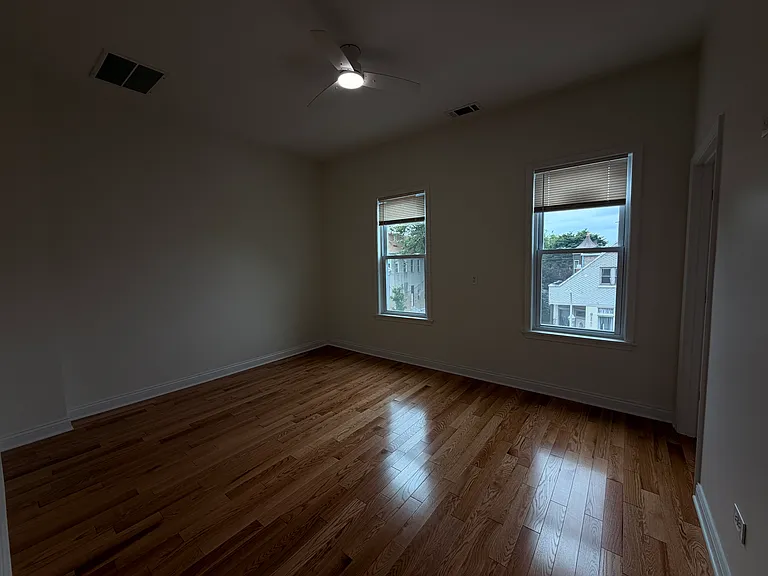 2900 W 25th St #2S — Photo 9