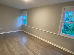 253 Burgess Pl FLOOR 2, Clifton, NJ 07011