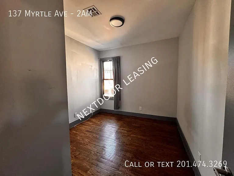 137 Myrtle Ave #2AM — Photo 8
