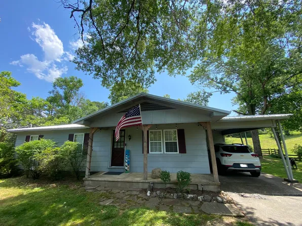 774 Fleetwood Dr, Hot Springs, AR 71913