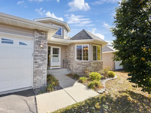 11492 17th Pl NE, Saint Michael, MN 55376