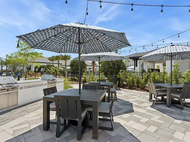 11608 Ascend Mirada Blvd — Photo 28
