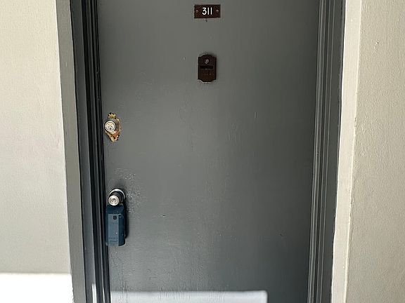3rd image of 15600 NW 7th Ave #311-1
