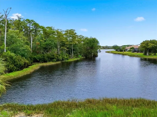11030 Castlereagh ST, FORT MYERS, FL 33913