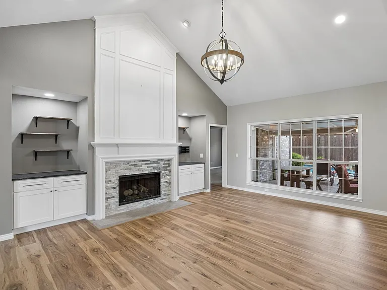 2809 Roper Dr — Photo 10