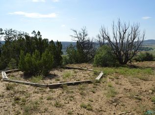 Asay Rd, Grants, NM 87020