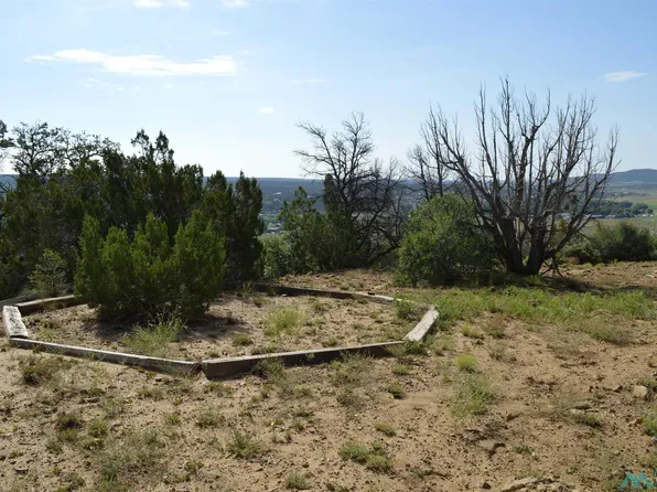 Asay Rd, Grants, NM 87020