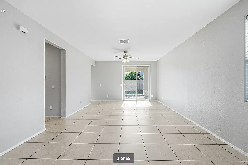 3 bed, 1857 sqft, $2,450 — Photo 3