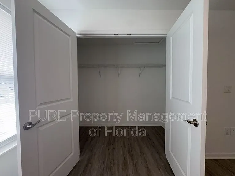 339 NE Sanchez Ave #103 — Photo 31
