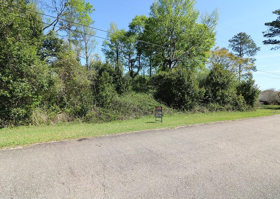 1st image of Camellia Dr