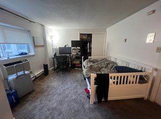 237 Harrison Ave #9, Boston, MA 02111