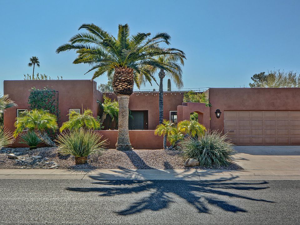 1st image of 10929 W Hutton Dr