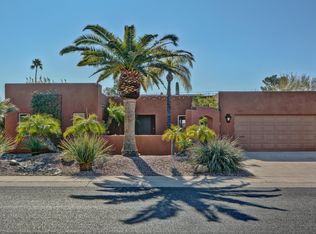 10929 W Hutton Dr, Sun City, AZ 85351