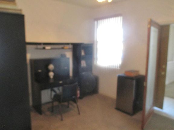 5th image of 14685 W Catalina Dr
