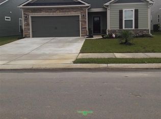 762 Berkshire Ave #7, Myrtle Beach, SC 29577