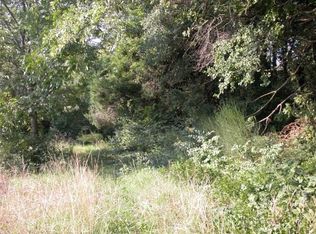 25 S Barnett Shoals Rd, Watkinsville, GA 30677