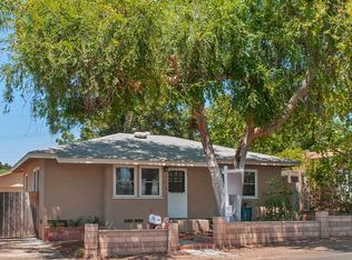 318 E 10th Ave, Escondido, CA 92025