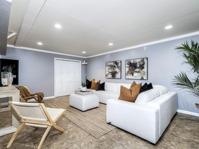 6390 Caminito Marcial, San Diego, CA, 92111