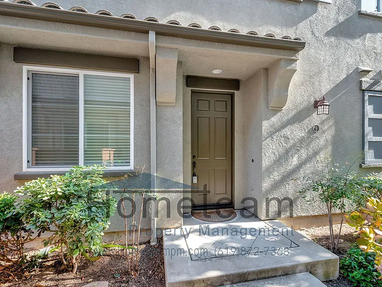 263 Aventura Dr #6 — Photo 6