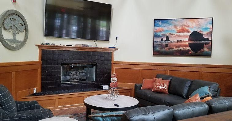 1st image of 277 White St