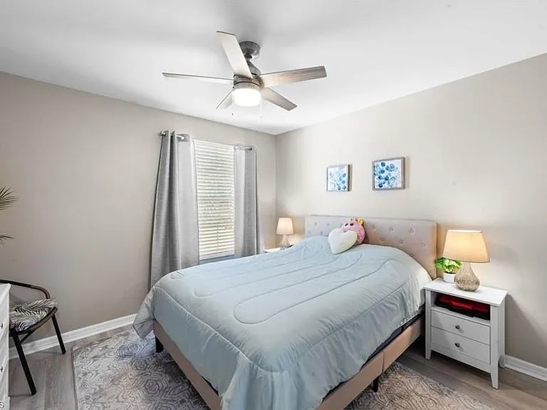 10135 Colonial Country Club Blvd #1208 — Photo 14