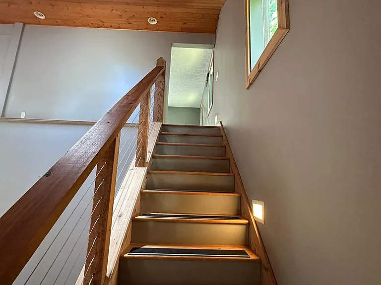 4932 Pinespar Trl — Photo 11
