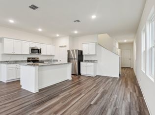 8867 Salamander Rd #23, North Charleston, SC 29406