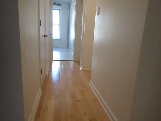 Rented by Hakeem Shahid, LREB | media 2