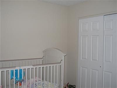 4th image of 1748 Apple Cider Dr