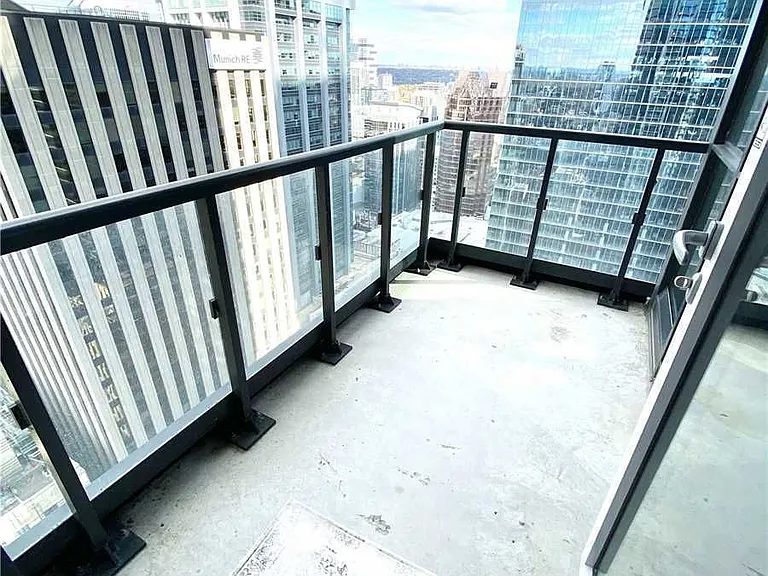 70 Temperance St #3903 — Photo 19