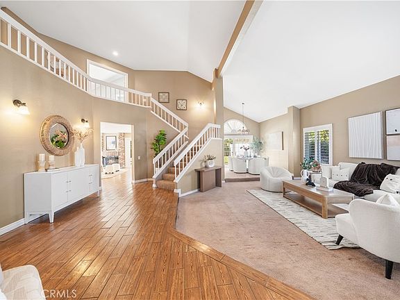 4th image of 15722 Live Oak Rd