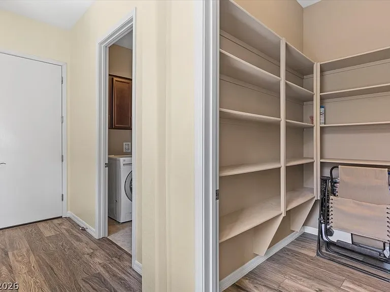 1322 Serenity Ridge Ct — Photo 27