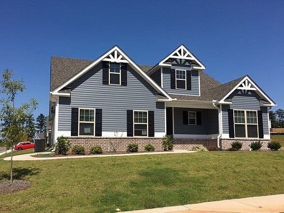 1st image of 202 Hazelwood Ct