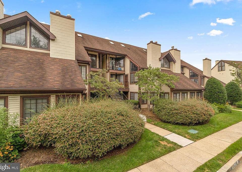 1st image of 1603 Airy Hill Ct #11A