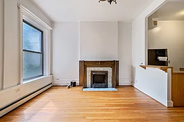 Rented by EXP Realty NYC