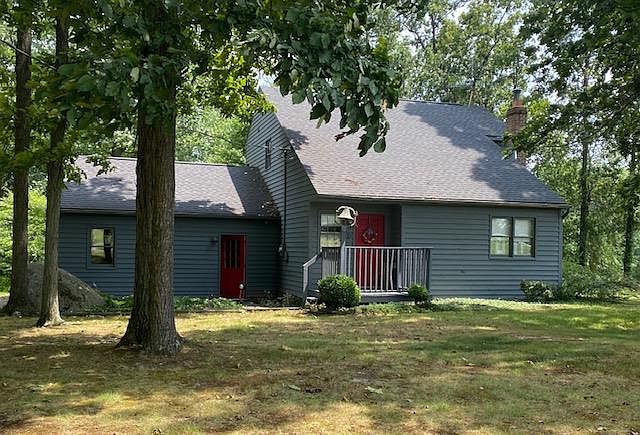 1st image of 1563 County Road 251