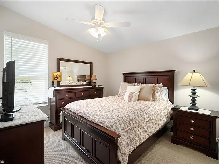 8884 Mustang Island Cir — Photo 19