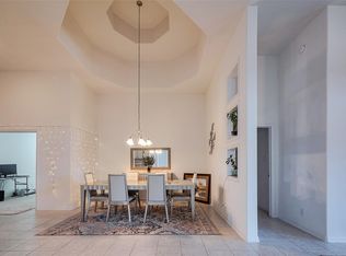 5819 Southern Rose Ln, Rosenberg, TX 77469