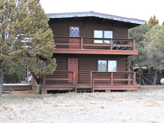 5th image of 2275 Lindbergh Road