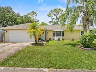 1152 Glencove Ave NW, Palm Bay, FL, 32907