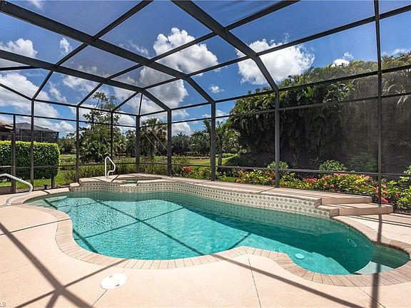 3rd image of 7656 Sussex Ct