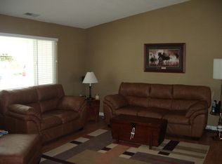 1245 Roberson Ln, Fallon, NV 89406