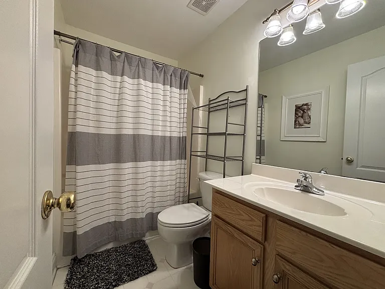 600 Mitchell Bridge Rd #15 — Photo 15