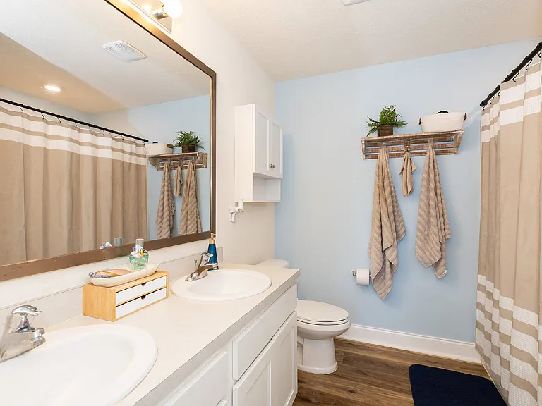 2989 Rock Creek Ct — Photo 27