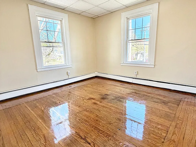 206 Sherman Ave #BB1 — Photo 5