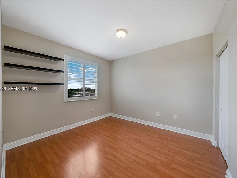 9021 SW 94th St #509 — Photo 19