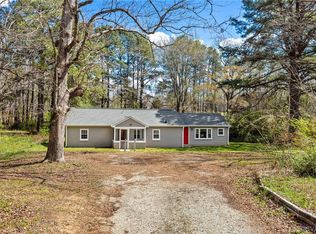 1713 Parkway Ln, North Chesterfield, VA 23225