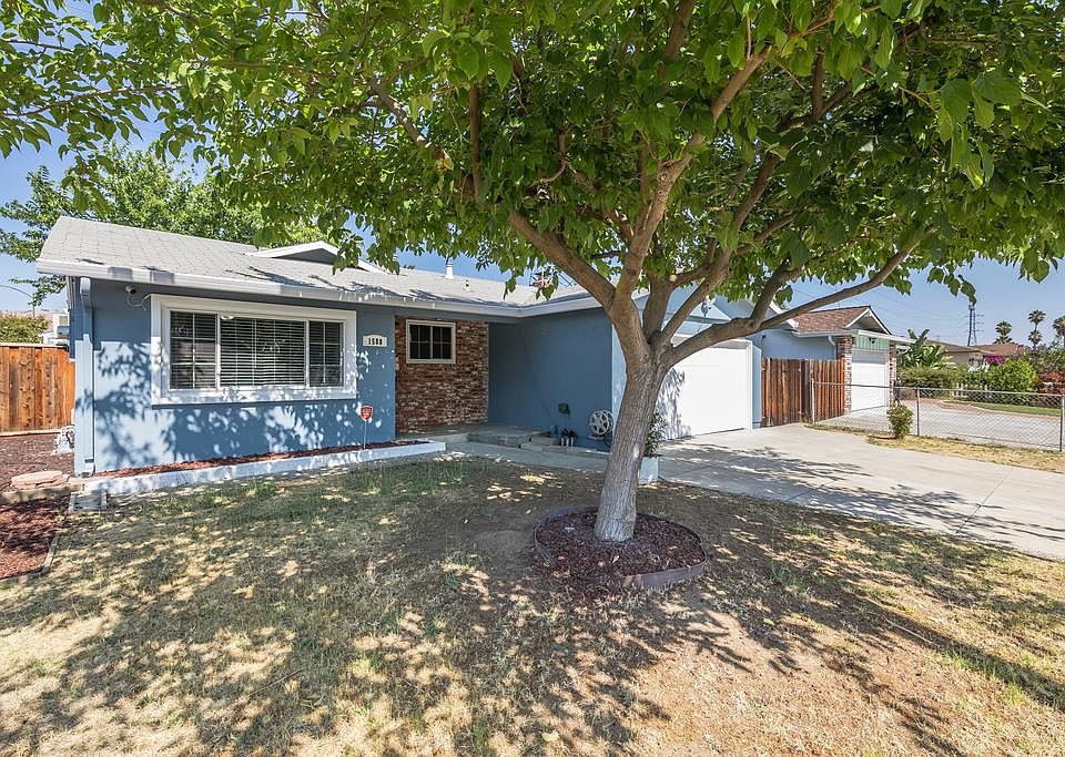 1st image of 1580 Leeward Dr