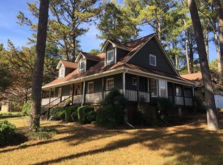 119 Mountain View Ln, Madison, AL 35758